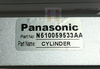 Panasert N510059533AA N403CDA1215 cylin